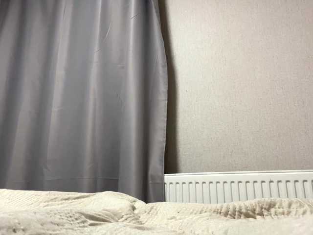 Preview of berryburstx