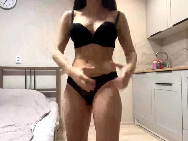  BerryBurstX chat room