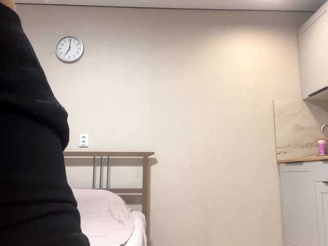 BerryBurstX's BongaCams show and profile