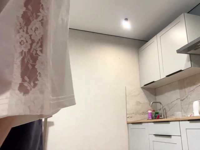 Preview of berryburstx