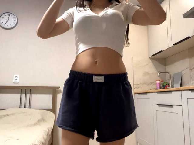  BerryBurstX chat room