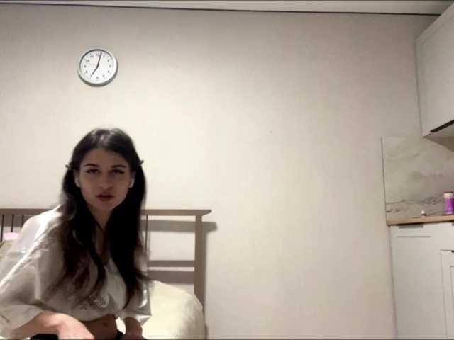 BerryBurstX's BongaCams show and profile