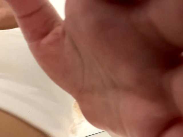  BerryBurstX chat room