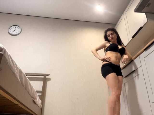 BerryBurstX's BongaCams profile