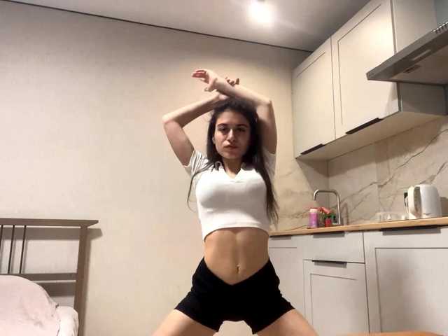  BerryBurstX chat room