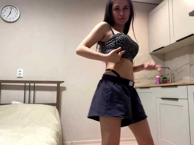  BerryBurstX chat room