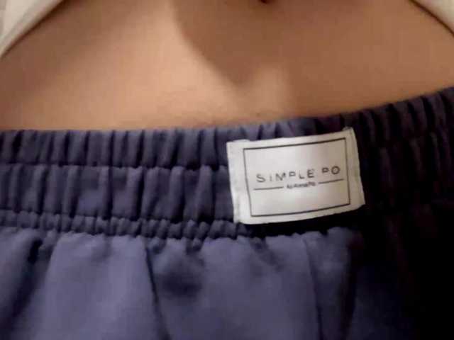 BerryBurstX's BongaCams show and profile