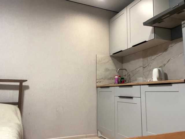 Preview of berryburstx