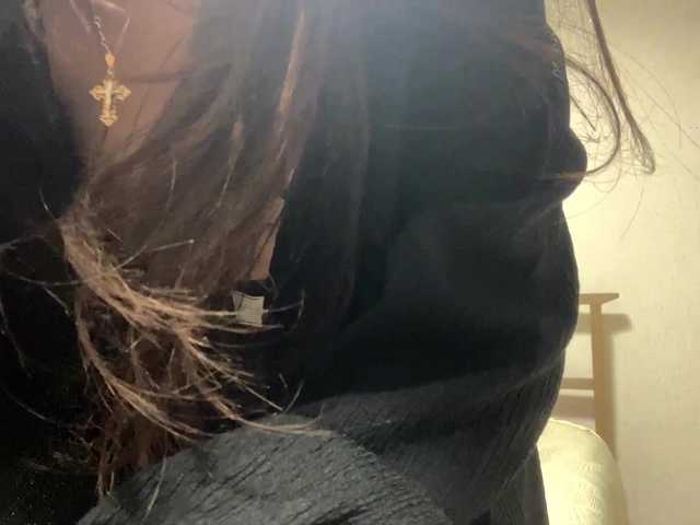 BerryBurstX's BongaCams show and profile