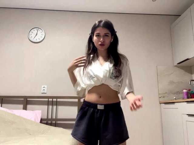 Preview of berryburstx