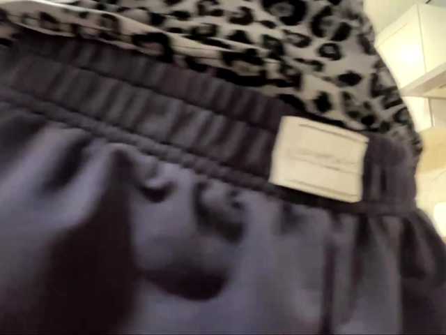 Preview of berryburstx