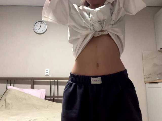  BerryBurstX chat room