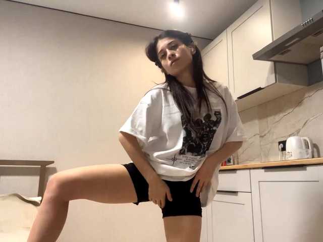  BerryBurstX chat room