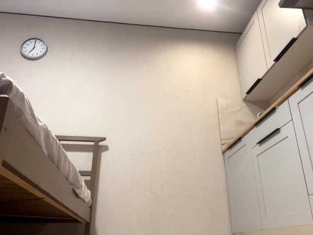 Preview of berryburstx