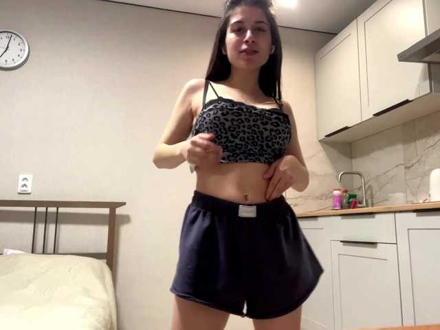 Preview of berryburstx