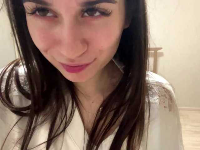 BerryBurstX's BongaCams profile