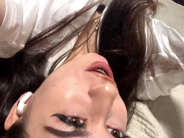 Preview of berryburstx