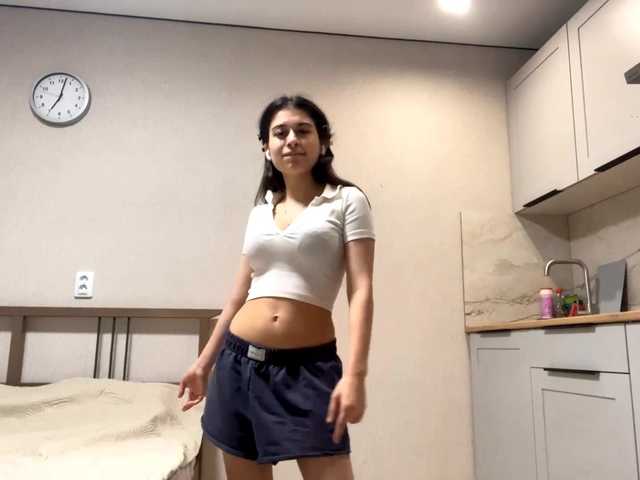 Preview of berryburstx