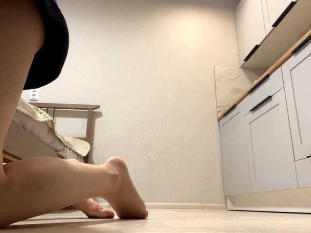 BerryBurstX's BongaCams profile