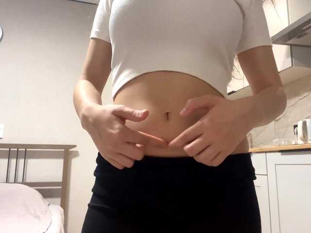 BerryBurstX's BongaCams show and profile