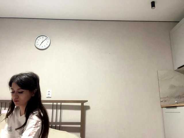  BerryBurstX chat room