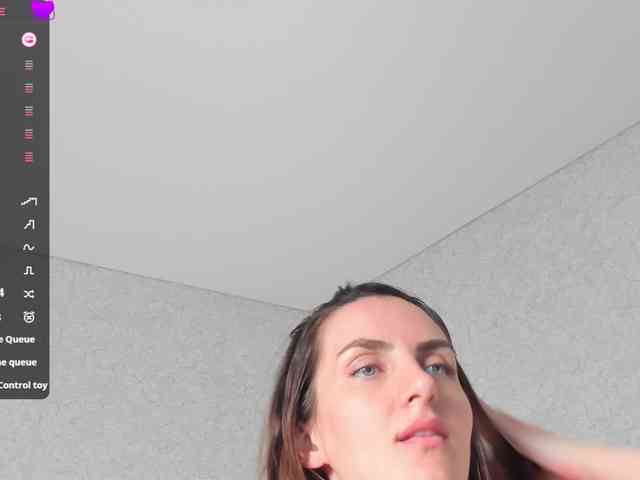 YanniYummy webcam