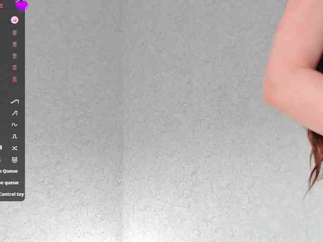YanniYummy webcam