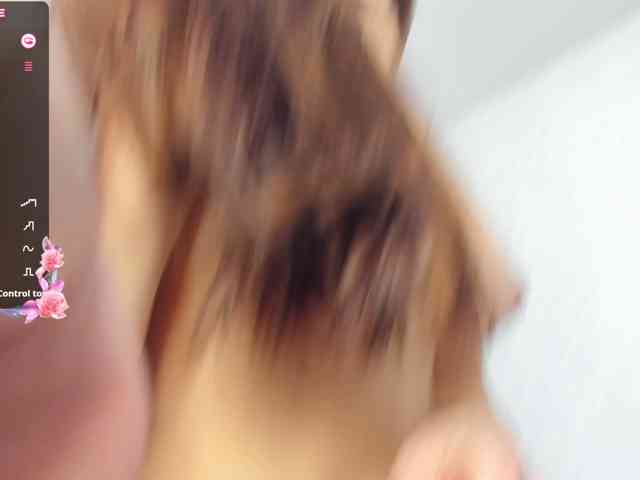 YanniYummy