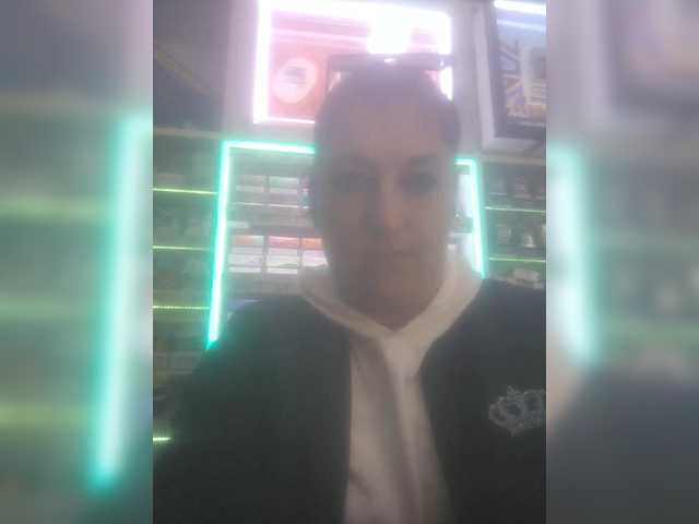 MochiDoll - Домашнее видео