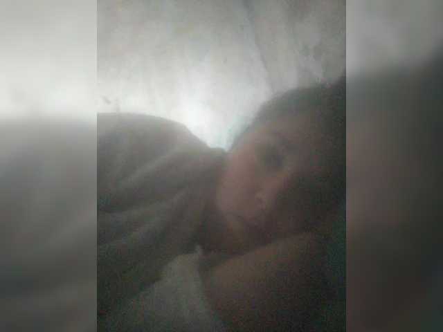 эросцена MochiDoll