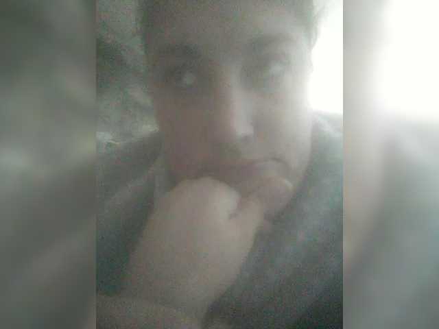 эросцена MochiDoll