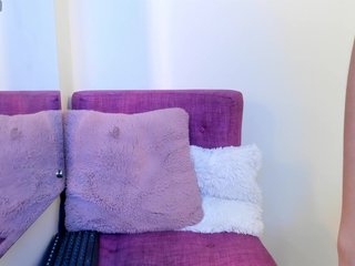 ALICEBLOOM Porn Show