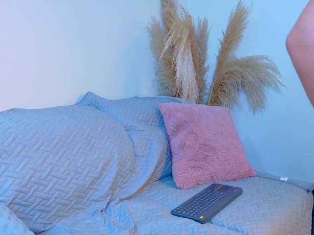 Preview of alicebloom