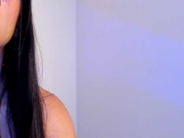 ALICEBLOOM webcam