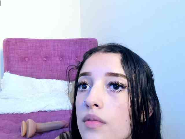 ALICEBLOOM