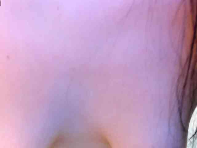 ALICEBLOOM webcam