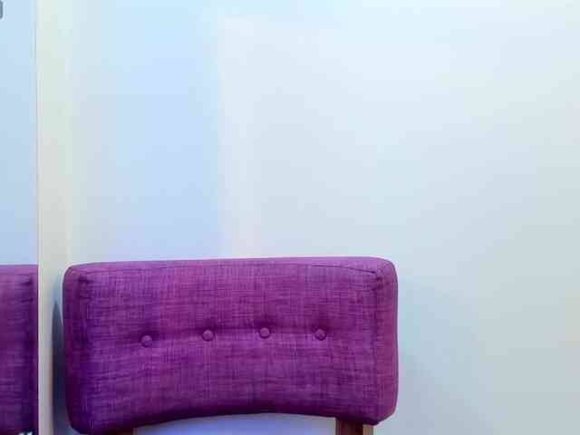 ALICEBLOOM webcam