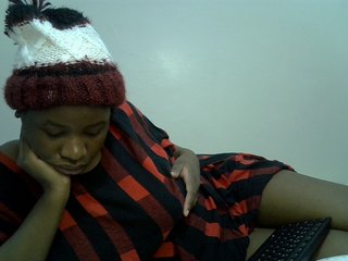 Mummygirl's Live Webcam