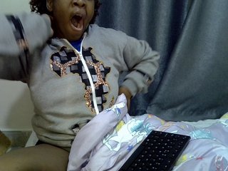 Mummygirl