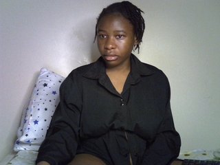 Live User Thumb