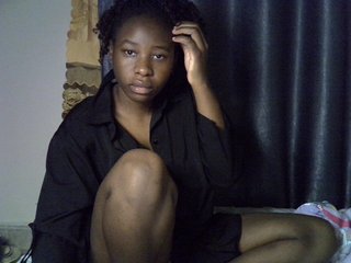 Mummygirl's Live Webcam