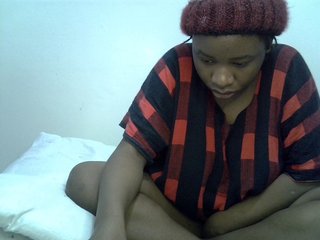 Mummygirl's Live Webcam