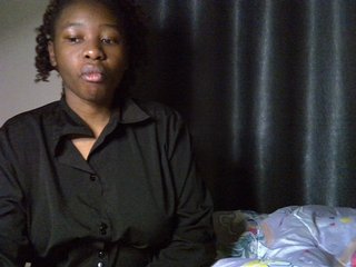 Mummygirl's Live Webcam
