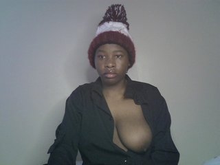 Mummygirl Porn Show