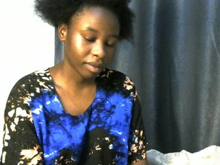 Mummygirl Porn Show