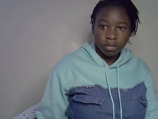 Mummygirl Porn Show