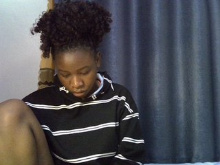 Mummygirl's Live Webcam