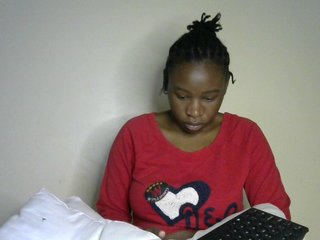 Mummygirl's Live Webcam
