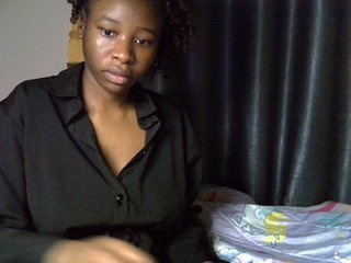 Mummygirl Porn Show