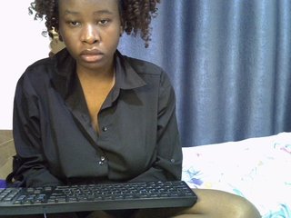 Mummygirl Porn Show